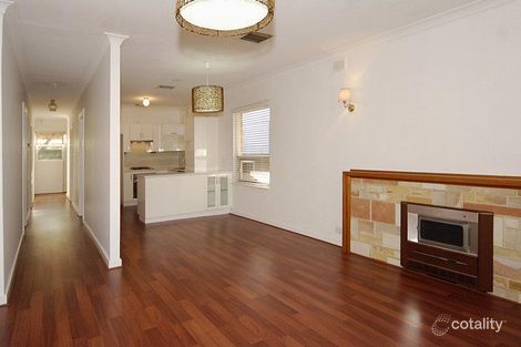 Property photo of 117 Swan Terrace Semaphore SA 5019