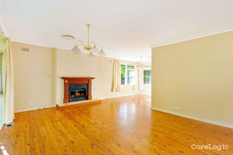 Property photo of 5 Oak Street Normanhurst NSW 2076