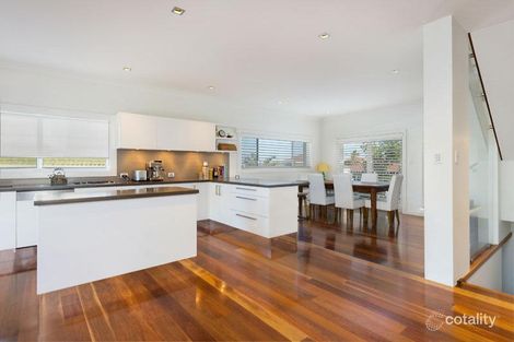 Property photo of 12 Headland Road North Curl Curl NSW 2099