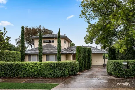 43 Cadell St, Seaview Downs, SA 5049