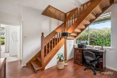 Property photo of 43 Cadell Street Seaview Downs SA 5049