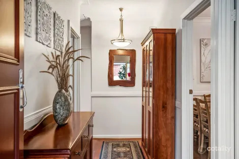 Property photo of 43 Cadell Street Seaview Downs SA 5049