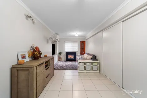 Property photo of 62 Reserve Road Slacks Creek QLD 4127