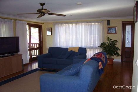 Property photo of 26 The Crescent Helensburgh NSW 2508