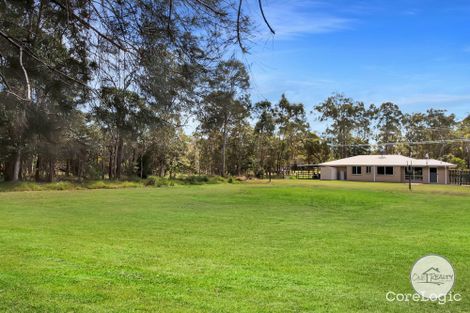 20 Copenhagen St, Maryborough West, QLD 4650