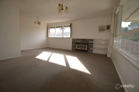 39 Myers Ave, Glen Waverley, VIC 3150