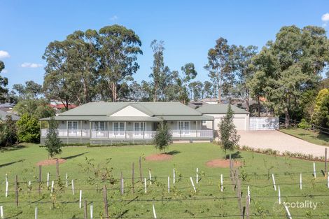 Property photo of 37/2 Oakey Creek Road Pokolbin NSW 2320