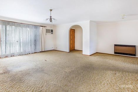 Property photo of 4/10 Rankin Road Hastings VIC 3915