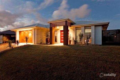 Property photo of 74 King Street Thornlands QLD 4164