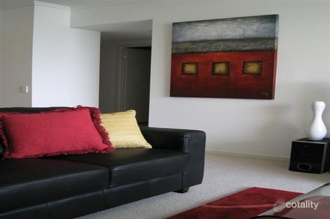 Property photo of 322/51 Hope Street Spring Hill QLD 4000