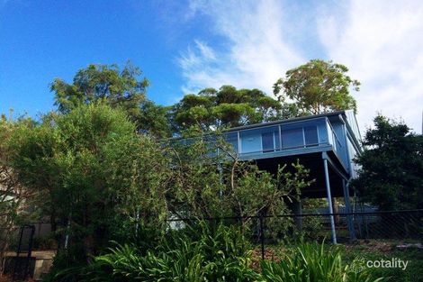 4 Smithy St, Killcare Heights, NSW 2257