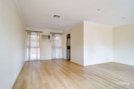 Property photo of 1 Vaucluse Court Wheelers Hill VIC 3150