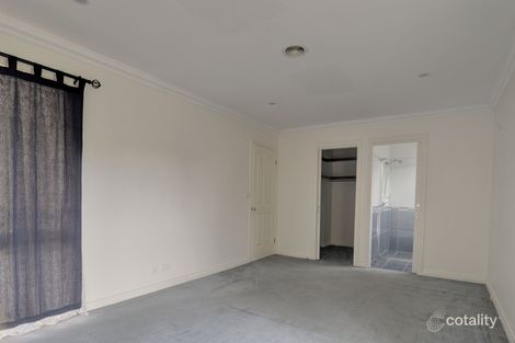 Property photo of 1 Vaucluse Court Wheelers Hill VIC 3150