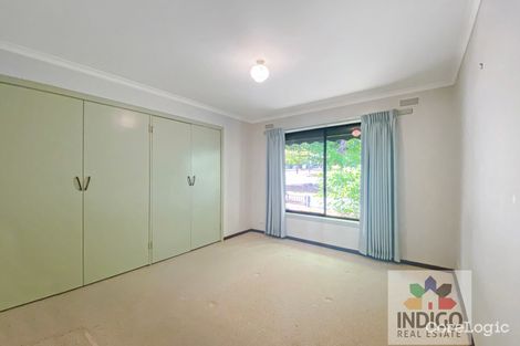 Property photo of 3 Kars Street Beechworth VIC 3747