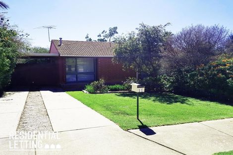 11 Regis Cres, Christie Downs, SA 5164