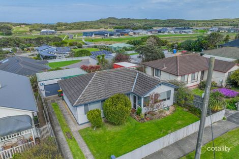 43 Davis St, Warrnambool, VIC 3280