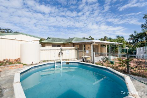 Property photo of 8 Shelford Court Boronia Heights QLD 4124