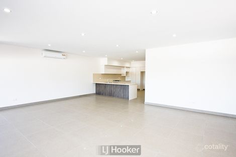Property photo of 17/13-17 Warner Street Warners Bay NSW 2282