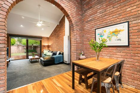 Property photo of 4/1-5 James Road Croydon VIC 3136