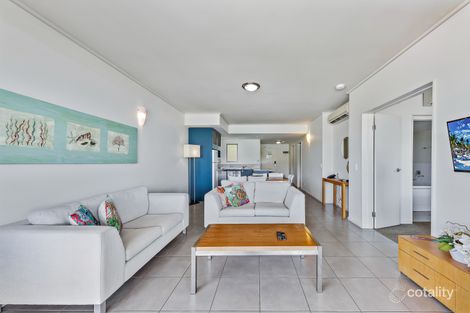 Property photo of 124/9A Hermitage Drive Airlie Beach QLD 4802
