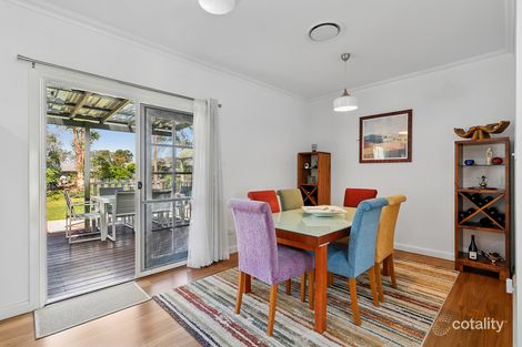 Property photo of 37/2 Oakey Creek Road Pokolbin NSW 2320