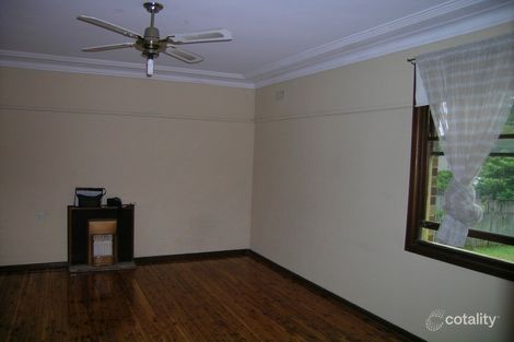 Property photo of 8 Chestnut Avenue Telopea NSW 2117