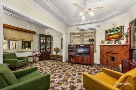 Property photo of 67 Silverwater Road Silverwater NSW 2128