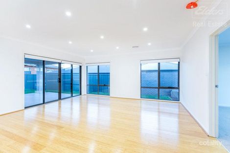 Property photo of 2 Maxwell Street Googong NSW 2620