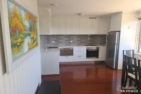 7/6 Nuyts St, Red Hill, ACT 2603