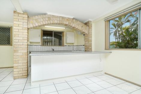 Property photo of 2 Nation Crescent Coconut Grove NT 0810