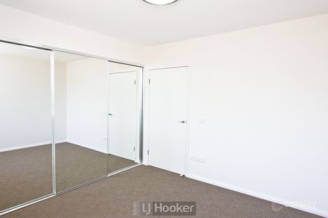 Property photo of 17/13-17 Warner Street Warners Bay NSW 2282