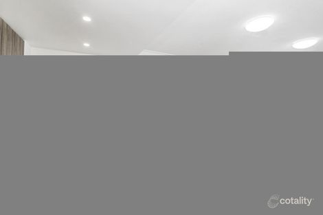 Property photo of 1303/42 Laver Drive Robina QLD 4226