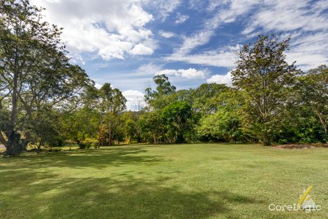 Property photo of 662 Mount Crosby Road Anstead QLD 4070