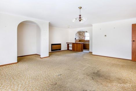 Property photo of 4/10 Rankin Road Hastings VIC 3915