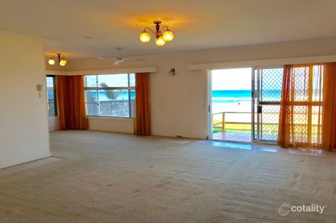 Property photo of 1 Hilda Street Mermaid Beach QLD 4218