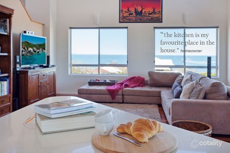 1/6 Georgina St, Woody Point, QLD 4019