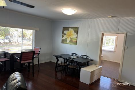 Property photo of 572 Esplanade Urangan QLD 4655