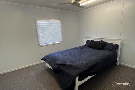 Property photo of 572 Esplanade Urangan QLD 4655