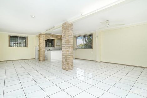 Property photo of 2 Nation Crescent Coconut Grove NT 0810