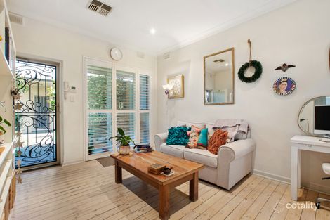 4/30 Pier St, Glenelg South, SA 5045