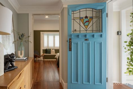 Property photo of 1 Murray Street Wilston QLD 4051