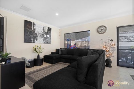 Property photo of 15 Blue Road Canning Vale WA 6155