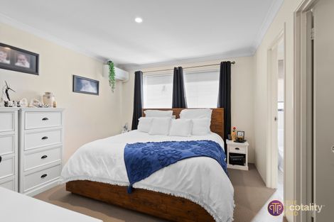 Property photo of 15 Blue Road Canning Vale WA 6155