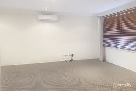 Property photo of 6 Rachael Place Glenwood NSW 2768