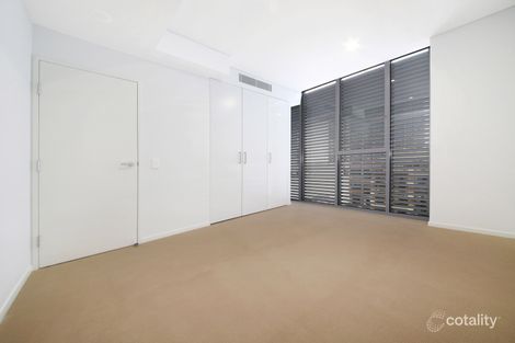 Property photo of 1502/11 Alberta Street Sydney NSW 2000