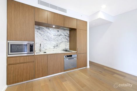 Property photo of 1502/11 Alberta Street Sydney NSW 2000