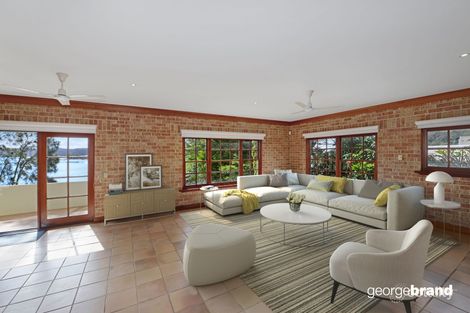 Property photo of 14B Daley Avenue Daleys Point NSW 2257