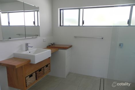 Property photo of 79 Station Street Mullumbimby NSW 2482
