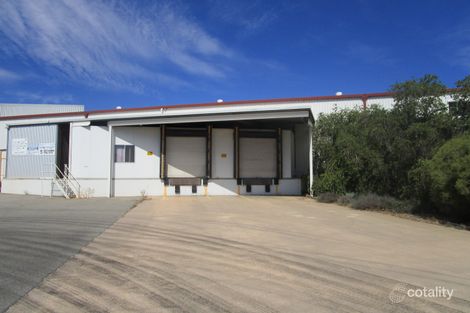 344 Mckay Rd, Glossop, SA 5344