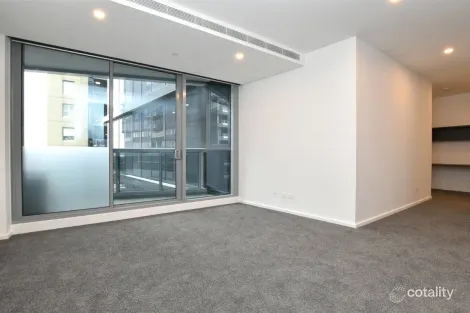 2514/81 City Rd, Southbank, VIC 3006